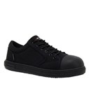 King Gee Grip 3000 Shoe Black