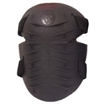 Unisafe Tradesman Knee Pads Double Strap