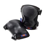 ProChoice Proflex Knee Pad Soft Shell