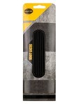 Replacement Laces for 66360  66395 160cm FireproofBlack