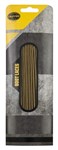 Replacement Laces for 45632C 55232 55232Z all sizes 155cm GoldBrown