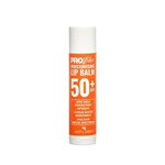 ProChoice 50 Lip Balm 4g PE10022