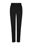 Gloweave Ladies Elliot Slim Leg Pant