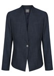 Gloweave Ladies Claremont Textured Jacket