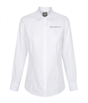 Gloweave Ladies Ultimate Long Sleeve Shirt