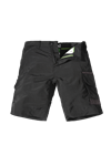 FXD Regular Fit Leightweight Taslon Cargo Short with Duratech