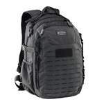 Calibre M35 Incursion Backpack Black