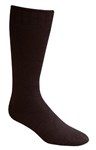 Ranger Work Socks 75 Merino Wool