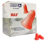 Howardleight Max1 Bell Shape Earplug Class 5 26db