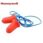 Howardleight Max30 Bell Shape Earplugs Corded Class 5 26db PE10017