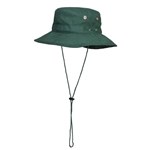 Wide Brim Hat with Legionnaires Flap PH10012