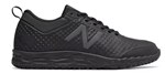 New Balance Mens Jogger Non Safety Black