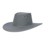 Tanami Breeze Hat