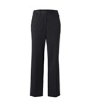 NNT Ladies PV Stretch Twill Secret Wait Pants