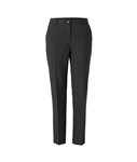 NNT Ladies Stretch Wool Blend Slimline Pants
