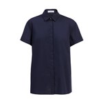 NNT Ladies Georgie Maternity Shirt