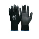 Ninja Gloves P4001 HPT