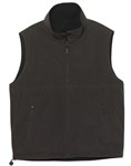 Winning Spirit Unisex Reversible Vest