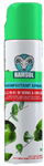Ramsol 500ml Disinfectant Spray
