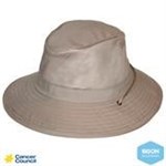 Cool Comfort Mircrofibre Hat