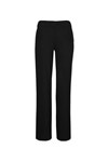 Biz Corporates Ladies Siena Adjustable Waist Poly Viscose Pant