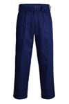 Ritemate Cotton Drill Pant