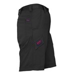 Ritemate Mens Lightweight Cargo Short