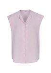 Biz Collection Ladies Lily Blouse Short Sleeve