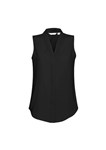 Biz Collection Ladies Madison Sleeveless