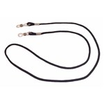 Spectacle Cords