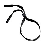 Bolle Safety Power Cord Adjustable