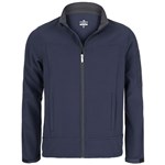 Sporte Leisure Mens Perisher SoftTec Jacket