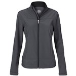 Sporte Leisure Ladies Perisher SoftTec Jacket