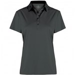 Sporte Leisure Ladies Duke Polo Shirt 100 Sportec Interlock