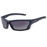 Unisafe Bark Hut Safety Glasses Greduated Polarised HC Lens
