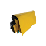 PVC General Purpose Tool Bag