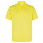 Sporte Leisure Mens Aero Polo Shirt