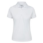 Sporte Leisure Ladies Aero Polo Shirt