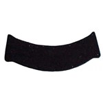 Sweatband Terry Towelling