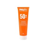 ProChoice 50 Sunscreen 125ml Tube PE10025
