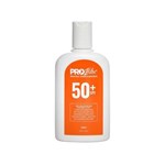 ProChoice 50 Sunscreen 250ml Bottle