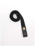 Loop PU Bib Straps