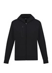 Biz Collection Mens Neo Hoodies