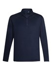 Biz Collection Mens Monterey Top