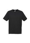Biz Collection Mens Ice TShirt 100 Premium Combed Cotton