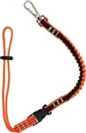 Linq Tool Lanyard with Swivel Snap Hook  Detachable Tool Strap