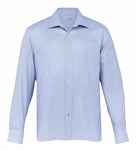Gear For Life Mens Newport Shirt Long Sleeve