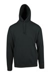 Ramo Mens Kangaroo Pocket Hoodies