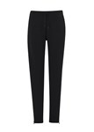 Biz Collection Ladies Neo Pant