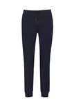 Biz Collection Mens Neo Pant